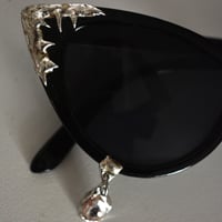 Image 4 of Noir Sunglasses
