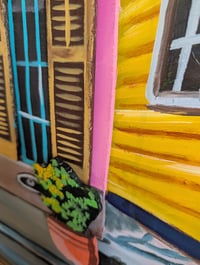 Image 3 of Shotgun in pink