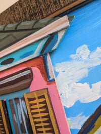 Image 4 of Shotgun in pink