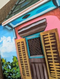 Image 5 of Shotgun in pink