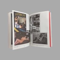Image 4 of [LIBROS WALDEN™] CRIATURAS ESTÁTICAS (MANUEL MORENO™ Y MAITE ZABALETA™)
