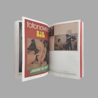 Image 2 of [LIBROS WALDEN™] CRIATURAS ESTÁTICAS (MANUEL MORENO™ Y MAITE ZABALETA™)
