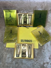 Image 2 of Mens Gift set