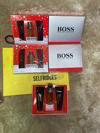 Image 4 of Mens Gift set