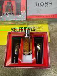 Image 3 of Mens Gift set