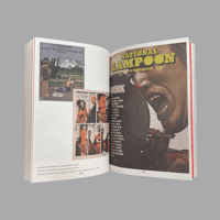 Image 7 of [LIBROS WALDEN™] CRIATURAS ESTÁTICAS (MANUEL MORENO™ Y MAITE ZABALETA™)