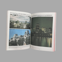 Image 21 of [LIBROS WALDEN™] CRIATURAS ESTÁTICAS (MANUEL MORENO™ Y MAITE ZABALETA™)