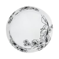 Image 4 of "Tzipor" Bucket Hat