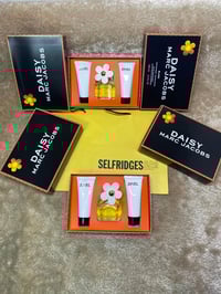Image 2 of Womens Gift Sets 