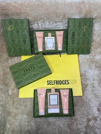 Image 4 of Womens Gift Sets 