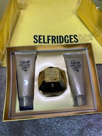 Image 5 of Womens Gift Sets 