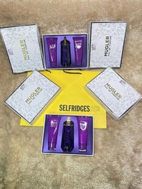 Image 7 of Womens Gift Sets 