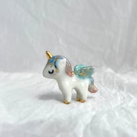 Image 1 of CUSTOM FOR B