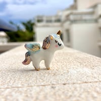 Image 3 of CUSTOM FOR B