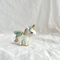 Image 2 of CUSTOM FOR B