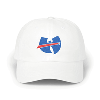 Image 3 of Wu-Bills Dad Hat