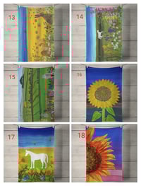 Image 1 of Tea towels