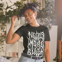 Image 5 of NEEDS MORE BLEGH 2.0 TEE
