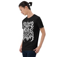 Image 8 of NEEDS MORE BLEGH 2.0 TEE