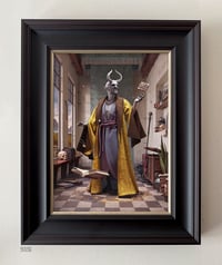 Image 4 of Lessons Learnt_