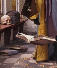 Image 3 of Lessons Learnt_