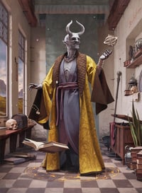 Image 1 of Lessons Learnt_