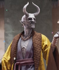 Image 2 of Lessons Learnt_