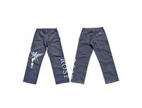 Image 1 of ANGEL DICKIES 12oz CANVAS CARPENTER PANTS