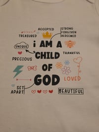 Image 2 of Child of God