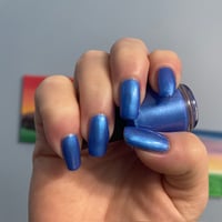 Image 1 of Simply Irresistible