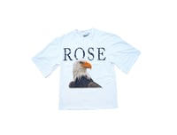 Image 1 of EAGLE SHORTSLEEVE TEE