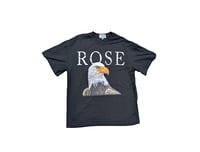 Image 2 of EAGLE SHORTSLEEVE TEE