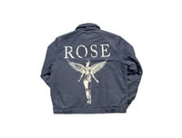Image 2 of ANGEL DICKIES JACKET