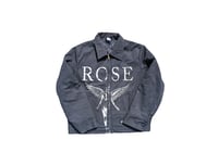 Image 1 of ANGEL DICKIES JACKET