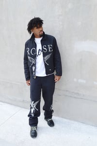 Image 3 of ANGEL DICKIES JACKET