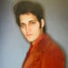 Image of (Vincent Gallo) (Gallo 1962-1999)