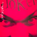 Image of (Vincent Gallo) (Gallo 1962-1999)