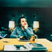Image of (Vincent Gallo) (Gallo 1962-1999)