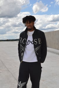 Image 5 of ANGEL DICKIES JACKET