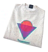 Image 1 of Northen star