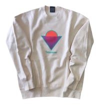 Image 2 of Northen star