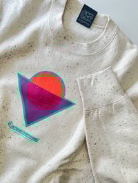 Image 3 of Northen star