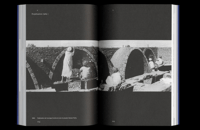 Image 7 of POST-DÉMOLITION - Paul LANDAUER