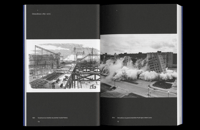 Image 2 of POST-DÉMOLITION - Paul LANDAUER