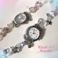 Image 1 of Watch Bracelet