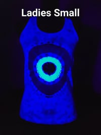 Image 8 of Ladies Tanks