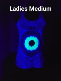 Image 11 of Ladies Tanks