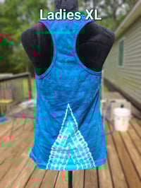 Image 13 of Ladies Tanks