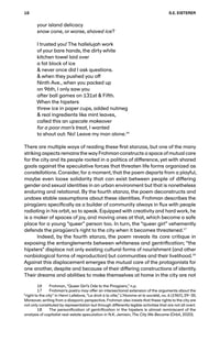 Image 6 of IN THE DAYLIGHT OF OUR EXISTENCE - S.E. EISTERER