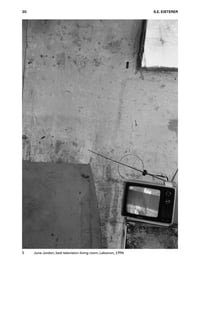 Image 7 of IN THE DAYLIGHT OF OUR EXISTENCE - S.E. EISTERER